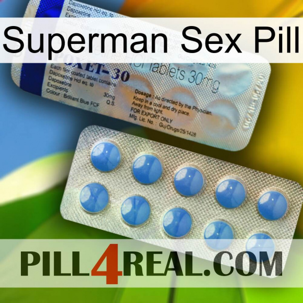 Superman Sex Pill 39.jpg